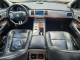 Jaguar XF 2010 — Copart