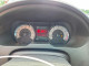 Jaguar XF 2010 — Copart