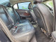 Jaguar XF 2010 — Copart