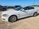 Jaguar XF 2015 — Copart