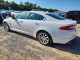 Jaguar XF 2015 — Copart