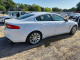 Jaguar XF 2015 — Copart