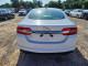 Jaguar XF 2015 — Copart
