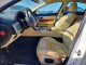 Jaguar XF 2015 — Copart
