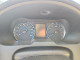 Jaguar XF 2015 — Copart