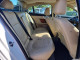 Jaguar XF 2015 — Copart