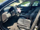Jaguar XF 2017 — Copart