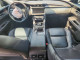 Jaguar XF 2017 — Copart