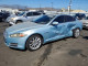 Jaguar XF 2013 — Copart