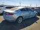 Jaguar XF 2013 — Copart