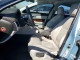 Jaguar XF 2013 — Copart