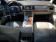 Jaguar XF 2013 — Copart