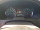 Jaguar XF 2013 — Copart
