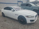 Jaguar XF 2016 — Copart