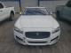 Jaguar XF 2016 — Copart