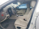 Jaguar XF 2016 — Copart