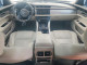 Jaguar XF 2016 — Copart