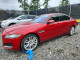 Jaguar XF 2017 — Copart
