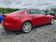 Jaguar XF 2017 — Copart