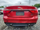 Jaguar XF 2017 — Copart