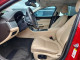 Jaguar XF 2017 — Copart