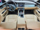 Jaguar XF 2017 — Copart