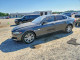 Jaguar XF 2016 — Copart