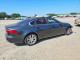 Jaguar XF 2016 — Copart