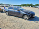 Jaguar XF 2016 — Copart