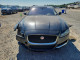 Jaguar XF 2016 — Copart