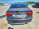 Jaguar XF 2016 — Copart
