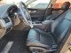 Jaguar XF 2016 — Copart