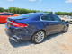 Jaguar XF 2015 — Copart