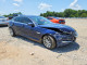 Jaguar XF 2015 — Copart