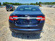 Jaguar XF 2015 — Copart