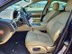 Jaguar XF 2015 — Copart