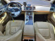 Jaguar XF 2015 — Copart