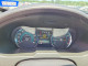 Jaguar XF 2015 — Copart