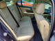 Jaguar XF 2015 — Copart