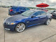 Jaguar XF 2015 — Copart