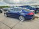 Jaguar XF 2015 — Copart