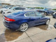 Jaguar XF 2015 — Copart