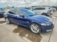 Jaguar XF 2015 — Copart