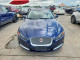 Jaguar XF 2015 — Copart