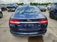 Jaguar XF 2015 — Copart