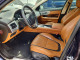 Jaguar XF 2015 — Copart