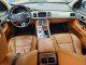 Jaguar XF 2015 — Copart