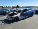 Jaguar XF 2012 — Copart