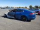 Jaguar XF 2012 — Copart