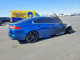 Jaguar XF 2012 — Copart